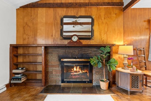 995 North Street, Tewksbury, MA 01876