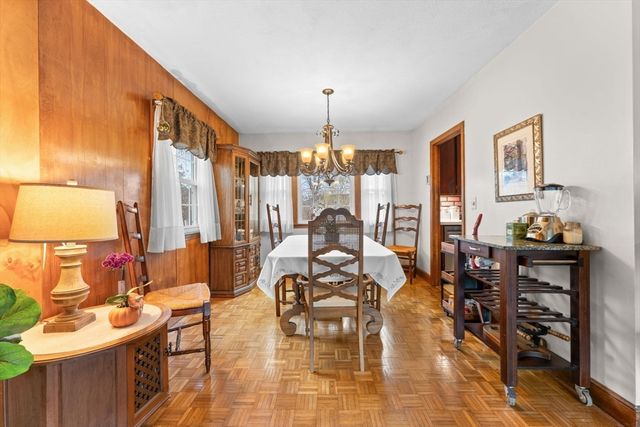 995 North Street, Tewksbury, MA 01876