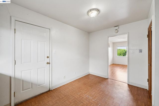 1384 Berry Ln, Brentwood, CA 94513