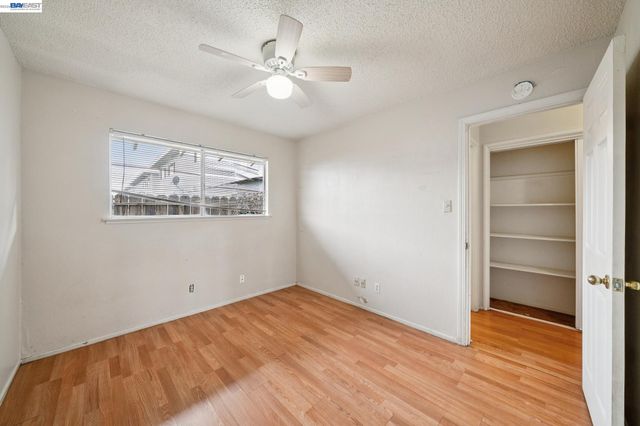 1384 Berry Ln, Brentwood, CA 94513