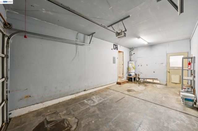 1384 Berry Ln, Brentwood, CA 94513