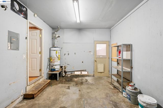 1384 Berry Ln, Brentwood, CA 94513