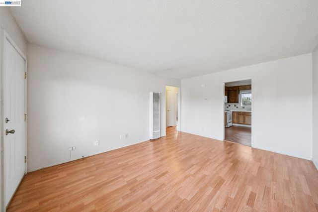 1384 Berry Ln, Brentwood, CA 94513