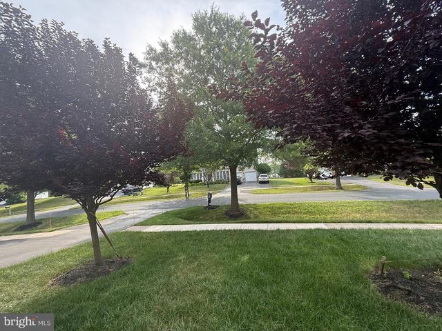15224 LIONS DEN RD, Burtonsville, MD 20866