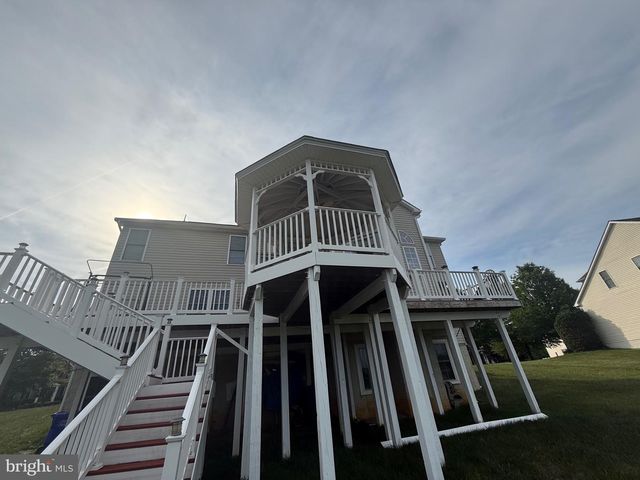15224 LIONS DEN RD, Burtonsville, MD 20866