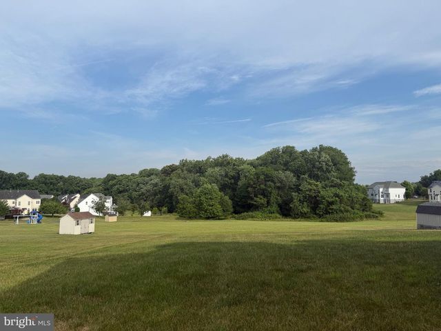 15224 LIONS DEN RD, Burtonsville, MD 20866