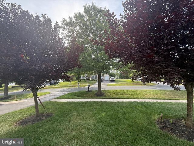 15224 LIONS DEN RD, Burtonsville, MD 20866