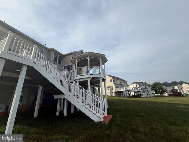 15224 LIONS DEN RD, Burtonsville, MD 20866