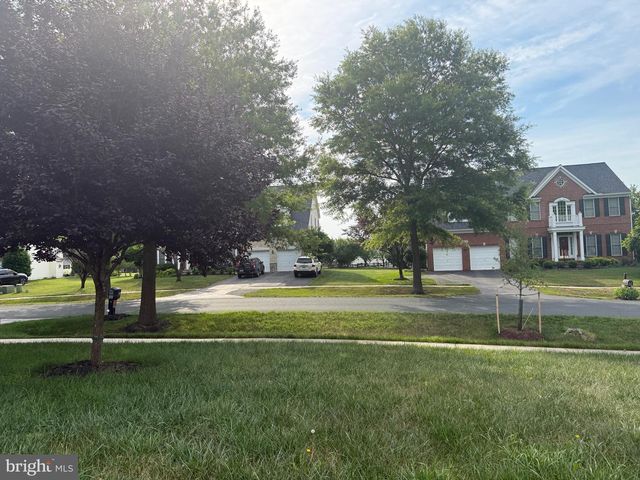 15224 LIONS DEN RD, Burtonsville, MD 20866