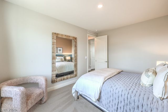 7637 Gage Falls Lane, North Las Vegas, NV 89084