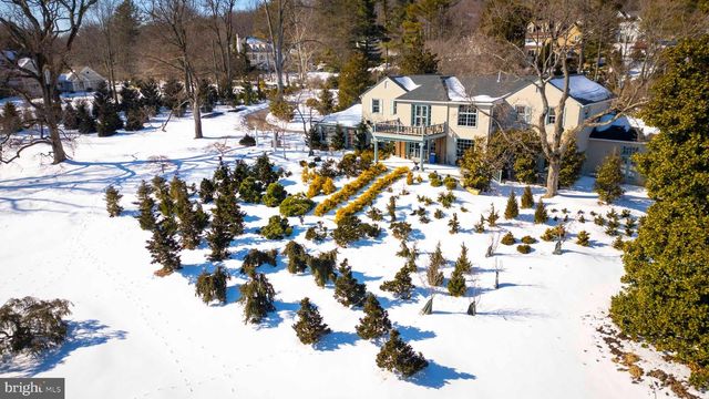 1260-2 COUNTY LINE RD, Wayne, PA 19087