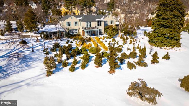 1260-2 COUNTY LINE RD, Wayne, PA 19087