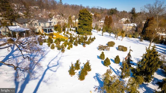 1260-2 COUNTY LINE RD, Wayne, PA 19087