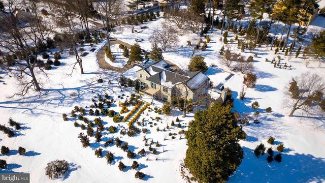 1260-2 COUNTY LINE RD, Wayne, PA 19087