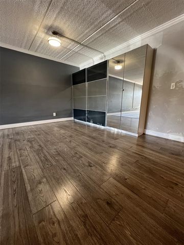 3325 BAYSHORE BOULEVARD D16, Tampa, FL 33629