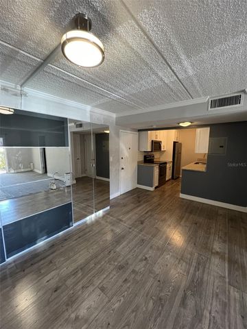 3325 BAYSHORE BOULEVARD D16, Tampa, FL 33629