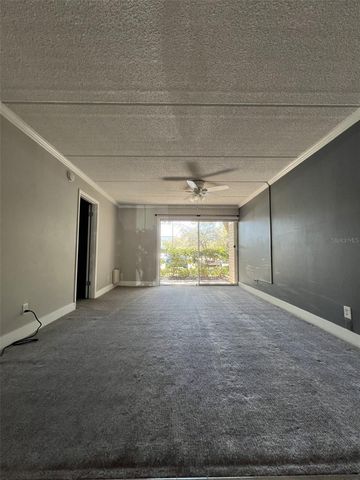 3325 BAYSHORE BOULEVARD D16, Tampa, FL 33629