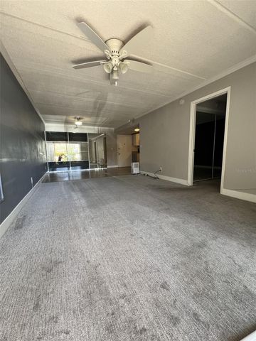 3325 BAYSHORE BOULEVARD D16, Tampa, FL 33629