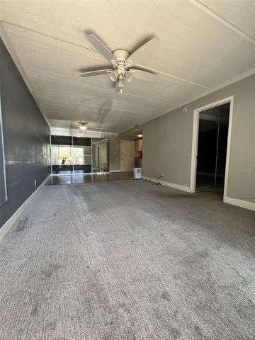 3325 BAYSHORE BOULEVARD D16, Tampa, FL 33629