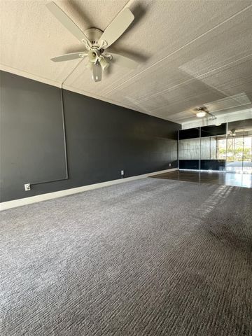 3325 BAYSHORE BOULEVARD D16, Tampa, FL 33629