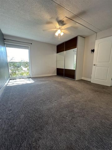 3325 BAYSHORE BOULEVARD D16, Tampa, FL 33629