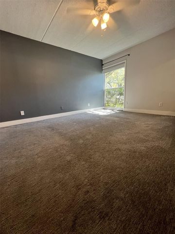 3325 BAYSHORE BOULEVARD D16, Tampa, FL 33629