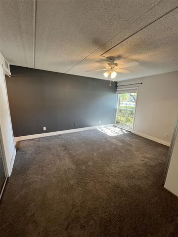 3325 BAYSHORE BOULEVARD D16, Tampa, FL 33629