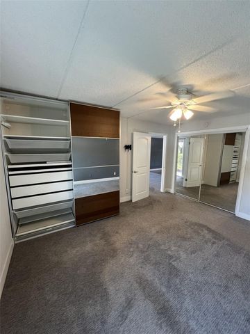 3325 BAYSHORE BOULEVARD D16, Tampa, FL 33629
