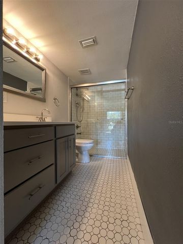3325 BAYSHORE BOULEVARD D16, Tampa, FL 33629