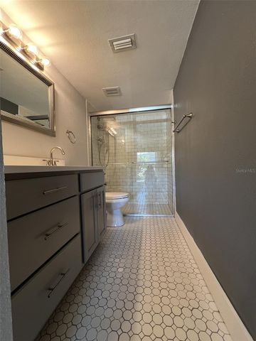 3325 BAYSHORE BOULEVARD D16, Tampa, FL 33629