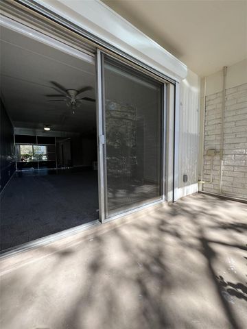 3325 BAYSHORE BOULEVARD D16, Tampa, FL 33629