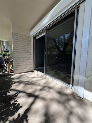 3325 BAYSHORE BOULEVARD D16, Tampa, FL 33629