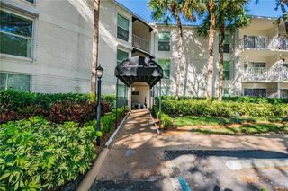 3325 BAYSHORE BOULEVARD D16, Tampa, FL 33629
