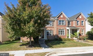 25243 BARLEY GRASS SQ, Aldie, VA 20105