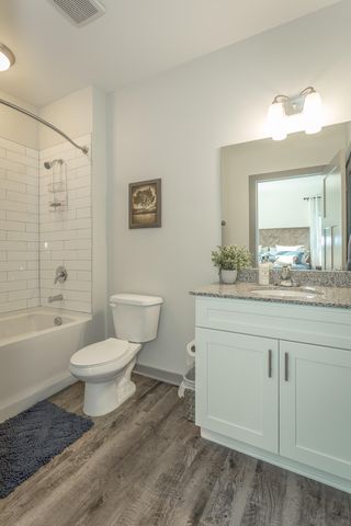 804 Riverfront Parkway 409, Chattanooga, TN 37402