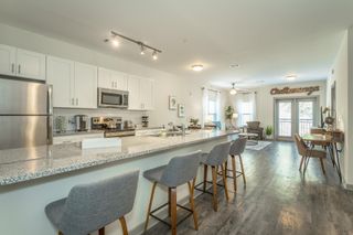 804 Riverfront Parkway 409, Chattanooga, TN 37402