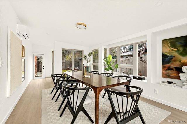 2429 S Leyden Street, Denver, CO 80222