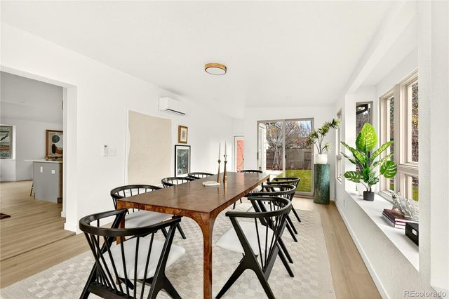 2429 S Leyden Street, Denver, CO 80222