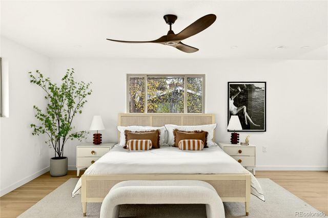 2429 S Leyden Street, Denver, CO 80222