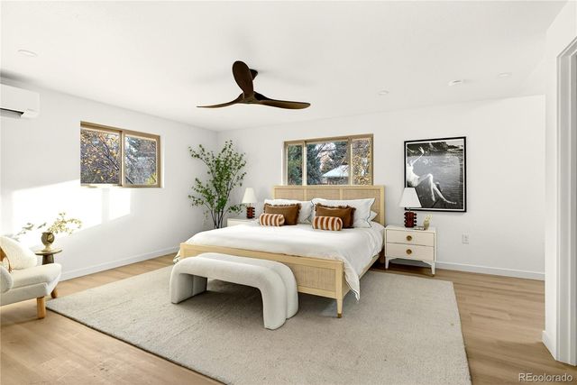 2429 S Leyden Street, Denver, CO 80222