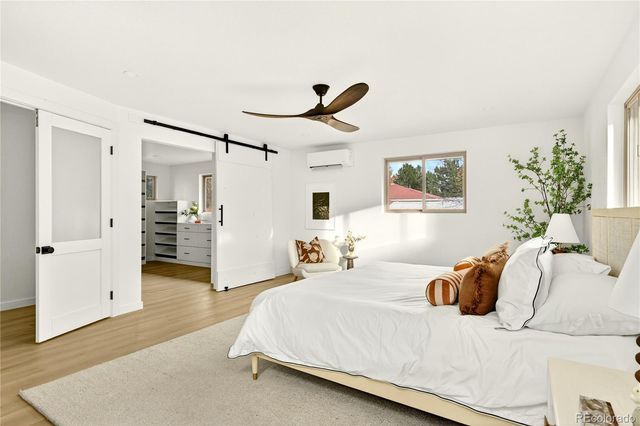 2429 S Leyden Street, Denver, CO 80222