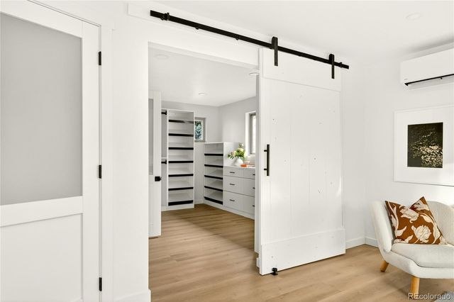 2429 S Leyden Street, Denver, CO 80222