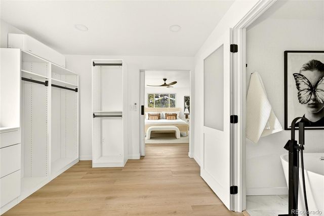 2429 S Leyden Street, Denver, CO 80222