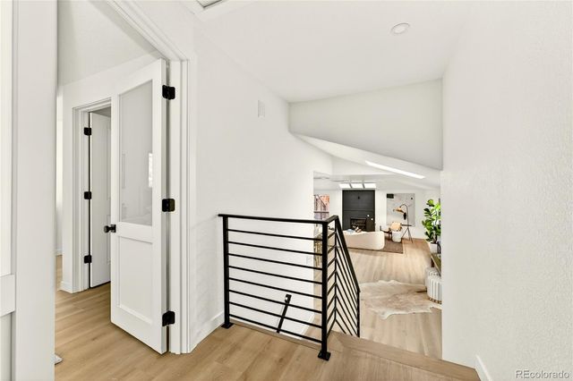 2429 S Leyden Street, Denver, CO 80222