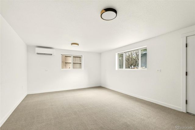 2429 S Leyden Street, Denver, CO 80222