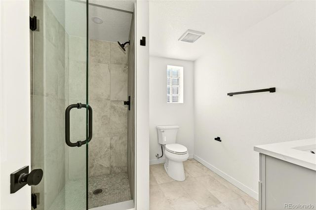 2429 S Leyden Street, Denver, CO 80222