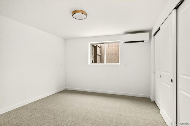 2429 S Leyden Street, Denver, CO 80222