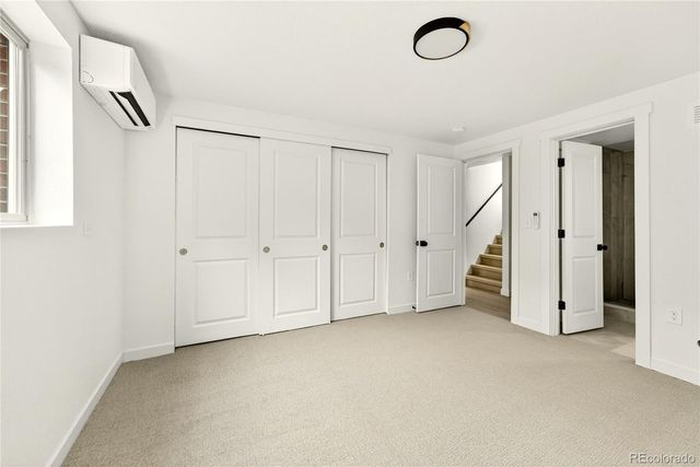 2429 S Leyden Street, Denver, CO 80222