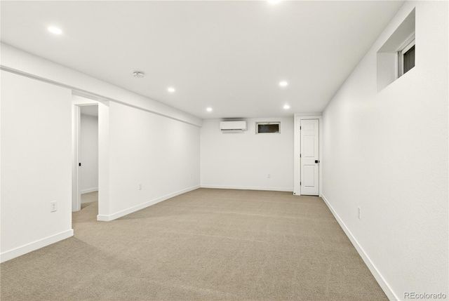 2429 S Leyden Street, Denver, CO 80222