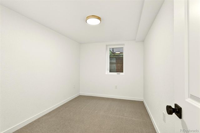 2429 S Leyden Street, Denver, CO 80222